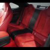 lexus rc-f 2019 -LEXUS 【大宮 359ﾙ1008】--Lexus RC F USC10--6002501---LEXUS 【大宮 359ﾙ1008】--Lexus RC F USC10--6002501- image 21