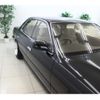 nissan laurel 1990 CFJ1512461 image 31