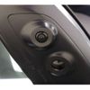 toyota vellfire 2025 CFJ1739447 image 38