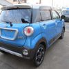 daihatsu cast 2019 -DAIHATSU--Cast DBA-LA250S--LA250S-0161381---DAIHATSU--Cast DBA-LA250S--LA250S-0161381- image 33