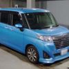 toyota roomy 2019 -TOYOTA 【堺 500ﾌ5440】--Roomy DBA-M900A--M900A-0283155---TOYOTA 【堺 500ﾌ5440】--Roomy DBA-M900A--M900A-0283155- image 1