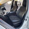 toyota prius-α 2015 -TOYOTA--Prius α DAA-ZVW41W--ZVW41-3379685---TOYOTA--Prius α DAA-ZVW41W--ZVW41-3379685- image 4