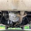 mazda demio 2018 quick_quick_DJLAS_DJLAS-100088 image 20