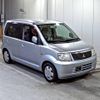 mitsubishi ek-wagon 2006 -MITSUBISHI--ek Wagon H81W-1533497---MITSUBISHI--ek Wagon H81W-1533497- image 1