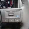 nissan x-trail 2022 -NISSAN--X-Trail 6AA-SNT33--SNT33-000857---NISSAN--X-Trail 6AA-SNT33--SNT33-000857- image 5