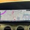 mercedes-benz e-class 2019 -MERCEDES-BENZ--Benz E Class LDA-213004C--WDD2130042A609838---MERCEDES-BENZ--Benz E Class LDA-213004C--WDD2130042A609838- image 21