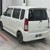 suzuki wagon-r 2004 -SUZUKI--Wagon R MH21S-185030---SUZUKI--Wagon R MH21S-185030- image 2