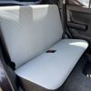suzuki alto 2016 CFJ1584050 image 10