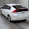 honda insight 2010 -HONDA--Insight ZE2-1215042---HONDA--Insight ZE2-1215042- image 2