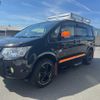 mitsubishi delica-d5 2018 CFJ1723292 image 3