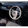 daihatsu mira-tocot 2019 -DAIHATSU--Mira Tocot DBA-LA560S--LA560S-0004818---DAIHATSU--Mira Tocot DBA-LA560S--LA560S-0004818- image 7
