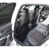 audi rs6-avant 2021 quick_quick_3AA-F2DJPF_WUAZZZF26MN906935 image 18