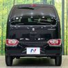 suzuki wagon-r 2023 -SUZUKI--Wagon R 5BA-MH85S--MH85S-172677---SUZUKI--Wagon R 5BA-MH85S--MH85S-172677- image 16