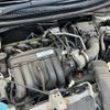 honda fit 2013 CFJ1564977 image 8