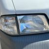 mazda bongo-truck 2010 CFJ1496266 image 20