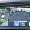 nissan skyline 2015 -NISSAN--Skyline DAA-HV37--HV37-207594---NISSAN--Skyline DAA-HV37--HV37-207594- image 4