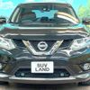 nissan x-trail 2014 -NISSAN--X-Trail DBA-NT32--NT32-014689---NISSAN--X-Trail DBA-NT32--NT32-014689- image 15