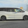 toyota voxy 2021 CFJ1838276 image 11
