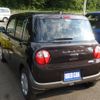 suzuki alto-lapin 2019 -SUZUKI--Alto Lapin DBA-HE33S--HE33S-229909---SUZUKI--Alto Lapin DBA-HE33S--HE33S-229909- image 3