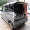 mitsubishi ek-space 2015 -MITSUBISHI 【名変中 】--ek Space B11A--0110195---MITSUBISHI 【名変中 】--ek Space B11A--0110195- image 26