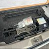 nissan roox 2011 CFJ1782558 image 14