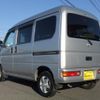 honda acty-van 2017 -HONDA 【名変中 】--Acty Van HH6--2003605---HONDA 【名変中 】--Acty Van HH6--2003605- image 21