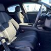 honda civic 2018 quick_quick_DBA-FK7_FK7-1008316 image 4