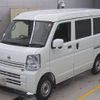 nissan clipper-van 2022 -NISSAN--Clipper Van DR17V-574401---NISSAN--Clipper Van DR17V-574401- image 1