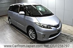 toyota estima-hybrid 2013 -TOYOTA--Estima Hybrid AHR20W-7071336---TOYOTA--Estima Hybrid AHR20W-7071336-