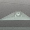 nissan note 2021 -NISSAN--Note 6AA-E13--E13-013354---NISSAN--Note 6AA-E13--E13-013354- image 2