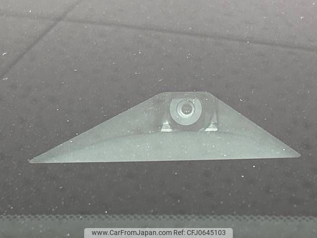 nissan note 2021 -NISSAN--Note 6AA-E13--E13-013354---NISSAN--Note 6AA-E13--E13-013354- image 2