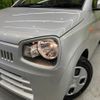 suzuki alto 2020 quick_quick_HA36S_HA36S-551420 image 12
