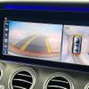 mercedes-benz e-class 2016 CFJ1820981 image 6
