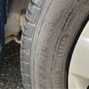 daihatsu tanto 2013 -DAIHATSU 【尾張小牧 582ﾈ 777】--Tanto L375S--L375S-0671552---DAIHATSU 【尾張小牧 582ﾈ 777】--Tanto L375S--L375S-0671552- image 26