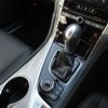 nissan skyline 2015 CFJ1619013 image 14