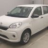 toyota passo 2020 CFJ1823952 image 1