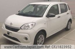 toyota passo 2020 CFJ1823952