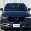 mazda cx-5 2020 -MAZDA--CX-5 3DA-KF2P--KF2P-400889---MAZDA--CX-5 3DA-KF2P--KF2P-400889- image 12