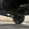 honda acty-truck 1998 CFJ1675681 image 46