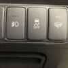 honda stream 2013 CFJ1824013 image 5