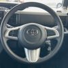 toyota pixis-mega 2018 quick_quick_LA700A_LA700A-0014248 image 11