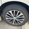 nissan serena 2015 CFJ1673751 image 7