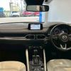mazda cx-5 2018 quick_quick_3DA-KF2P_KF2P-208387 image 2