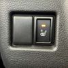 suzuki spacia 2019 -SUZUKI--Spacia DAA-MK53S--MK53S-225031---SUZUKI--Spacia DAA-MK53S--MK53S-225031- image 10