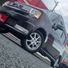 daihatsu move-conte 2013 -DAIHATSU 【岩手 580ﾎ8385】--Move Conte DBA-L585S--L585S-0034273---DAIHATSU 【岩手 580ﾎ8385】--Move Conte DBA-L585S--L585S-0034273- image 38