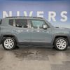 jeep renegade 2017 CFJ1691399 image 16