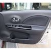 nissan march 2018 -NISSAN--March DBA-K13ｶｲ--K13-505819---NISSAN--March DBA-K13ｶｲ--K13-505819- image 27
