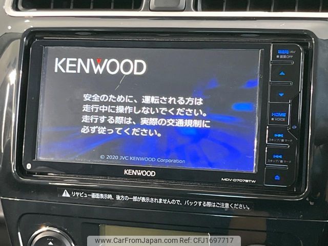 mitsubishi mirage 2021 CFJ1697717 image 2