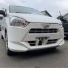 daihatsu mira-e-s 2019 -DAIHATSU--Mira e:s 5BA-LA350S--LA350S-0120542---DAIHATSU--Mira e:s 5BA-LA350S--LA350S-0120542- image 16