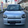 daihatsu mira-tocot 2023 -DAIHATSU 【大宮 581ﾋ27】--Mira Tocot LA550S--0058558---DAIHATSU 【大宮 581ﾋ27】--Mira Tocot LA550S--0058558- image 14